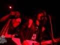 Inquisicion (8)
