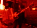 Yajaira en bar loreto (8)