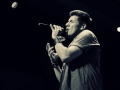 Drake (15)