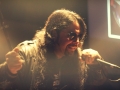 acero nacional (5)