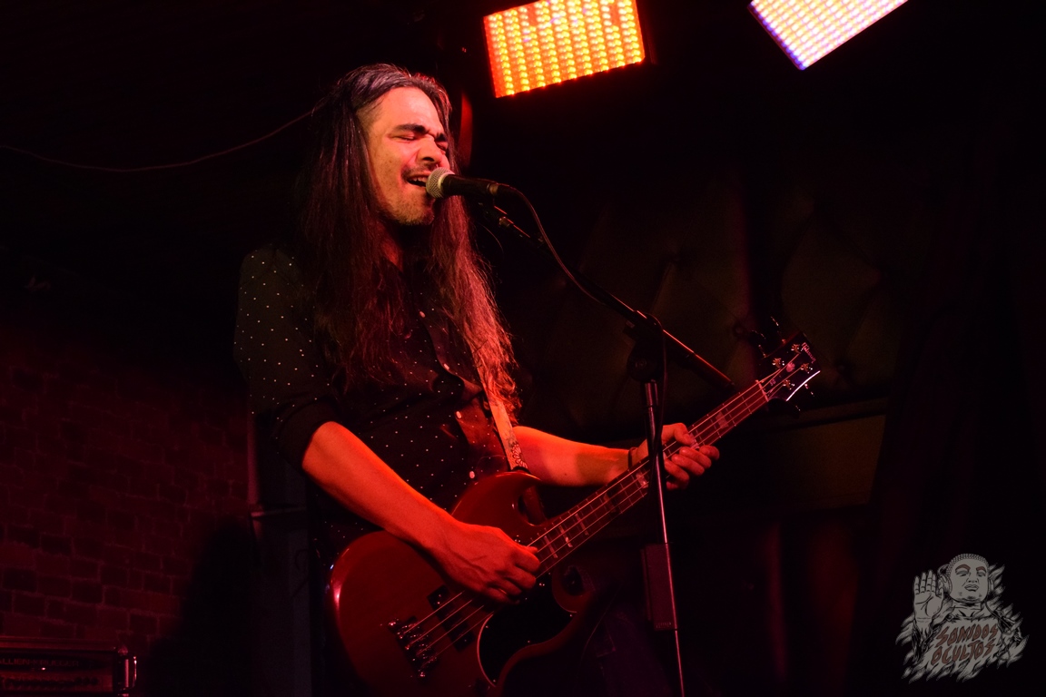 Adelaida + Riviera Graz en bar loreto julio 2018 (22)