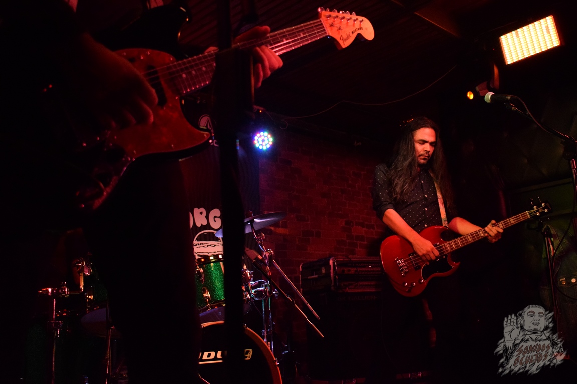 Adelaida + Riviera Graz en bar loreto julio 2018 (23)