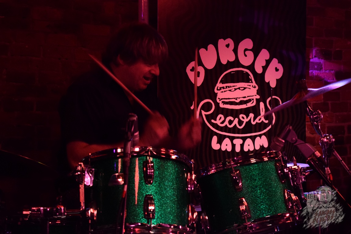 Adelaida + Riviera Graz en bar loreto julio 2018 (25)