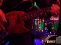 Adelaida + Riviera Graz en bar loreto julio 2018 (24)