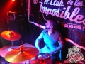 aguaturbia en bar de rene (6)-min