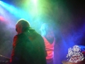 aguaturbia en bar de rene (8)-min