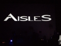 Aisles, lanzamiento hawai (1)