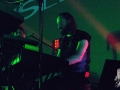 Aisles, lanzamiento hawai www (12)