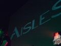 Aisles, lanzamiento hawai www (13)