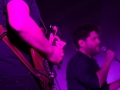 Aisles, lanzamiento hawai www (5)