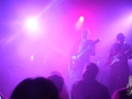 Akineton-Retard-y-Larrea-trip-en-bar-de-rene-2019-agosto-3