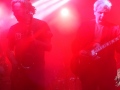 Akineton-Retard-y-Larrea-trip-en-bar-de-rene-2019-agosto-4