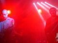 Akineton-Retard-y-Larrea-trip-en-bar-de-rene-2019-agosto-5
