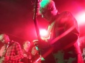 Akineton-Retard-y-Larrea-trip-en-bar-de-rene-2019-agosto-9