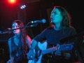 alasido y la blues willis SO unplugged (1)