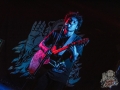 alasido y la blues willis SO unplugged (10)