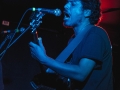 alasido y la blues willis SO unplugged (11)