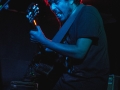 alasido y la blues willis SO unplugged (12)