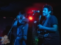 alasido y la blues willis SO unplugged (13)
