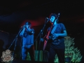 alasido y la blues willis SO unplugged (14)