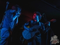 alasido y la blues willis SO unplugged (15)