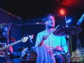 alasido y la blues willis SO unplugged (3)