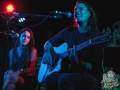 alasido y la blues willis SO unplugged (4)