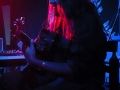 alasido y la blues willis SO unplugged (5)