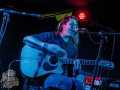 alasido y la blues willis SO unplugged (6)
