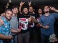 alasido y la blues willis SO unplugged (7)