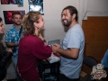alasido y la blues willis SO unplugged (8)