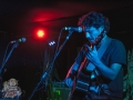 alasido y la blues willis SO unplugged (9)