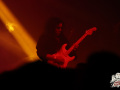 Yngwie-Malmsteen-en-Chile-2022-fotos-RODRIGO-DAMIANI-1