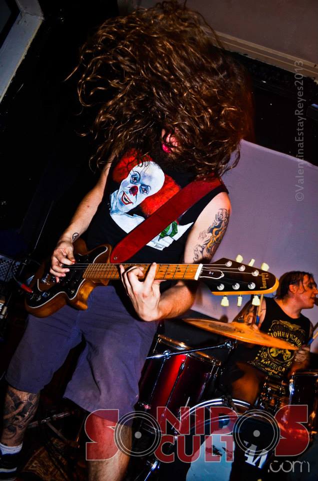 all carajo (30).jpg