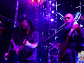 All-Tomorrows-en-Club-Ambar-fotos-Rodrigo-Damiani-www.sonidosocultos-24