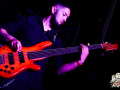 Entomos-en-Club-Ambar-fotos-Rodrigo-Damiani-www.sonidosocultos-2