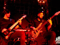 Entomos-en-Club-Ambar-fotos-Rodrigo-Damiani-www.sonidosocultos-3