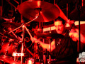 Entomos-en-Club-Ambar-fotos-Rodrigo-Damiani-www.sonidosocultos-4