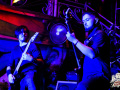 Entomos-en-Club-Ambar-fotos-Rodrigo-Damiani-www.sonidosocultos-5