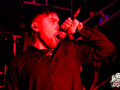 Entomos-en-Club-Ambar-fotos-Rodrigo-Damiani-www.sonidosocultos-6