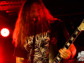 Angelus-Apatrida-live-chile-2024.-Fotos-Rodrigo-Damiani-www.sonidosocultos-20