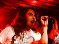 Oldforce-live-RBX-fotos-Rodrigo-Damiani-www.sonidosocultos-11