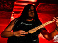 Oldforce-live-RBX-fotos-Rodrigo-Damiani-www.sonidosocultos-5