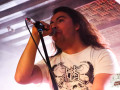 Oldforce-live-RBX-fotos-Rodrigo-Damiani-www.sonidosocultos-6