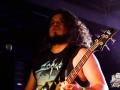 Oldforce-live-RBX-fotos-Rodrigo-Damiani-www.sonidosocultos-9