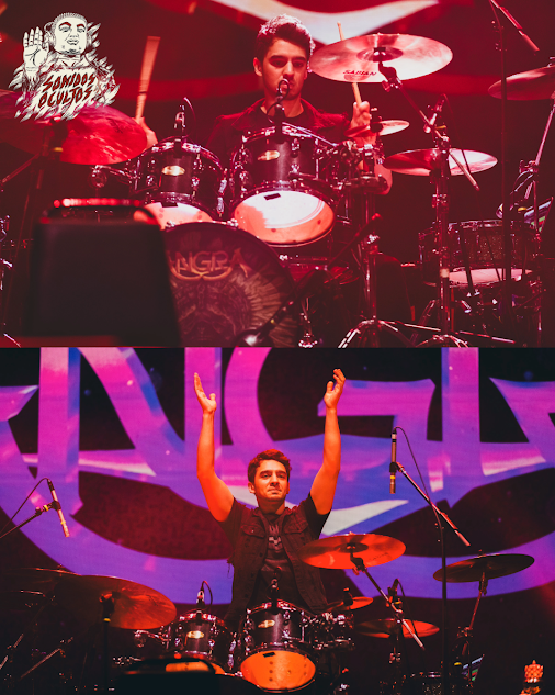 ANGRA1