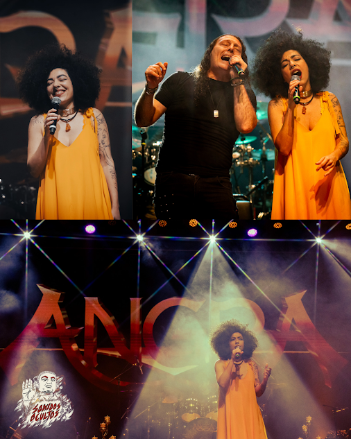 ANGRA11-2