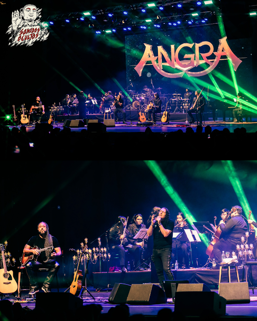 ANGRA12