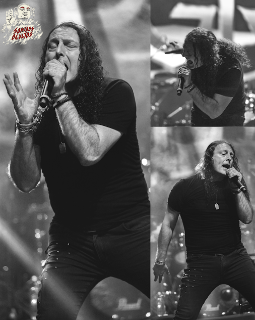 ANGRA13