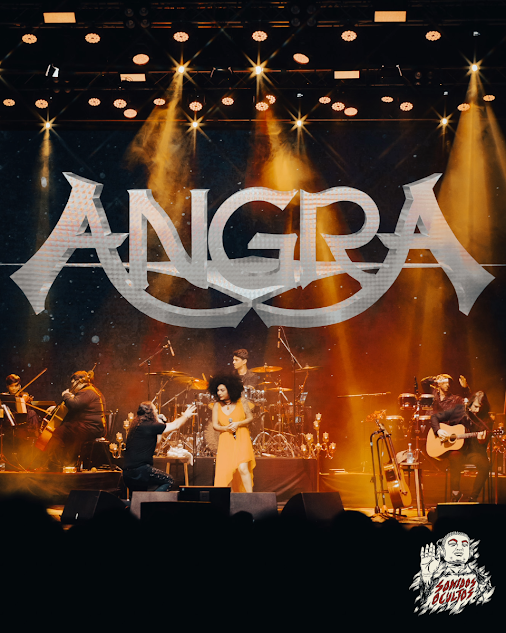 ANGRA16